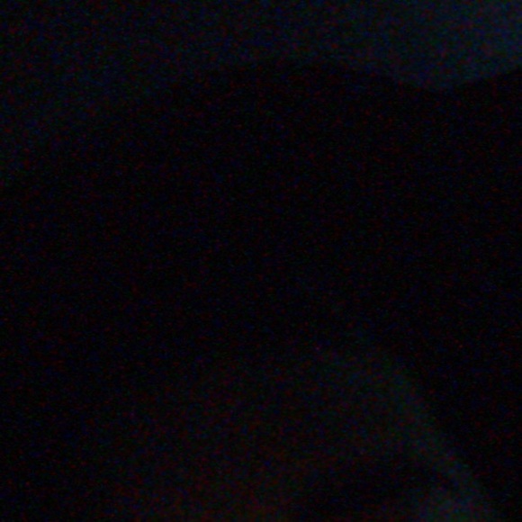 Meet your Posher, Jess - Picture 1 of 1